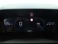 Peugeot 2008 1.2 PureTech Allure | Private lease vanaf 499,- Pe Wit - thumbnail 29