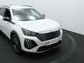 Peugeot 2008 1.2 PureTech Allure | Private lease vanaf 499,- Pe Wit - thumbnail 3