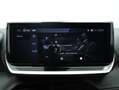 Peugeot 2008 1.2 PureTech Allure | Private lease vanaf 499,- Pe Wit - thumbnail 35