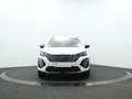 Peugeot 2008 1.2 PureTech Allure | Private lease vanaf 499,- Pe Wit - thumbnail 16