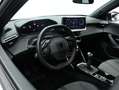 Peugeot 2008 1.2 PureTech Allure | Private lease vanaf 499,- Pe Wit - thumbnail 4