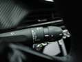 Peugeot 2008 1.2 PureTech Allure | Private lease vanaf 499,- Pe Wit - thumbnail 31