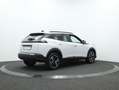 Peugeot 2008 1.2 PureTech Allure | Private lease vanaf 499,- Pe Wit - thumbnail 2