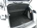 Peugeot 2008 1.2 PureTech Allure | Private lease vanaf 499,- Pe Wit - thumbnail 21