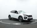 Peugeot 2008 1.2 PureTech Allure | Private lease vanaf 499,- Pe Wit - thumbnail 17