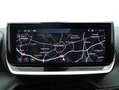 Peugeot 2008 1.2 PureTech Allure | Private lease vanaf 499,- Pe Wit - thumbnail 33