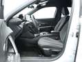 Peugeot 2008 1.2 PureTech Allure | Private lease vanaf 499,- Pe Wit - thumbnail 19