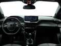 Peugeot 2008 1.2 PureTech Allure | Private lease vanaf 499,- Pe Wit - thumbnail 22