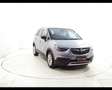 Opel Crossland X 1.2 12V Start&Stop Innovation Argento - thumbnail 8