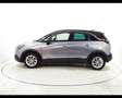 Opel Crossland X 1.2 12V Start&Stop Innovation Argento - thumbnail 3