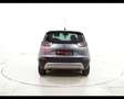 Opel Crossland X 1.2 12V Start&Stop Innovation Argento - thumbnail 5