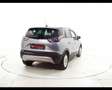 Opel Crossland X 1.2 12V Start&Stop Innovation Argento - thumbnail 6
