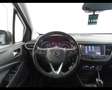 Opel Crossland X 1.2 12V Start&Stop Innovation Argento - thumbnail 13