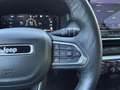 Jeep Compass ALTITUDE 1.3 T4 PHEV 190 AT6 4xe *Navi*360 Camera* Zwart - thumbnail 15
