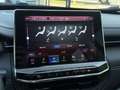 Jeep Compass ALTITUDE 1.3 T4 PHEV 190 AT6 4xe *Navi*360 Camera* Zwart - thumbnail 20