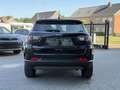 Jeep Compass ALTITUDE 1.3 T4 PHEV 190 AT6 4xe *Navi*360 Camera* Zwart - thumbnail 6