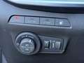 Jeep Compass ALTITUDE 1.3 T4 PHEV 190 AT6 4xe *Navi*360 Camera* Zwart - thumbnail 23
