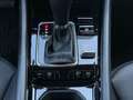 Jeep Compass ALTITUDE 1.3 T4 PHEV 190 AT6 4xe *Navi*360 Camera* Zwart - thumbnail 18