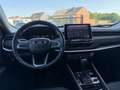 Jeep Compass ALTITUDE 1.3 T4 PHEV 190 AT6 4xe *Navi*360 Camera* Zwart - thumbnail 13
