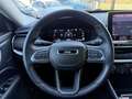 Jeep Compass ALTITUDE 1.3 T4 PHEV 190 AT6 4xe *Navi*360 Camera* Zwart - thumbnail 14
