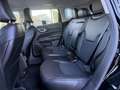 Jeep Compass ALTITUDE 1.3 T4 PHEV 190 AT6 4xe *Navi*360 Camera* Zwart - thumbnail 12