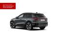 Audi Sonstige Q6 e-tron quattro Grau - thumbnail 2