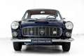 Lancia Flaminia 2.5 Coupe   - ONLINE AUCTION Bleu - thumbnail 2