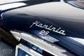 Lancia Flaminia 2.5 Coupe   - ONLINE AUCTION Blauw - thumbnail 27