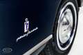 Lancia Flaminia 2.5 Coupe   - ONLINE AUCTION Blauw - thumbnail 5