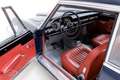 Lancia Flaminia 2.5 Coupe   - ONLINE AUCTION Blauw - thumbnail 14