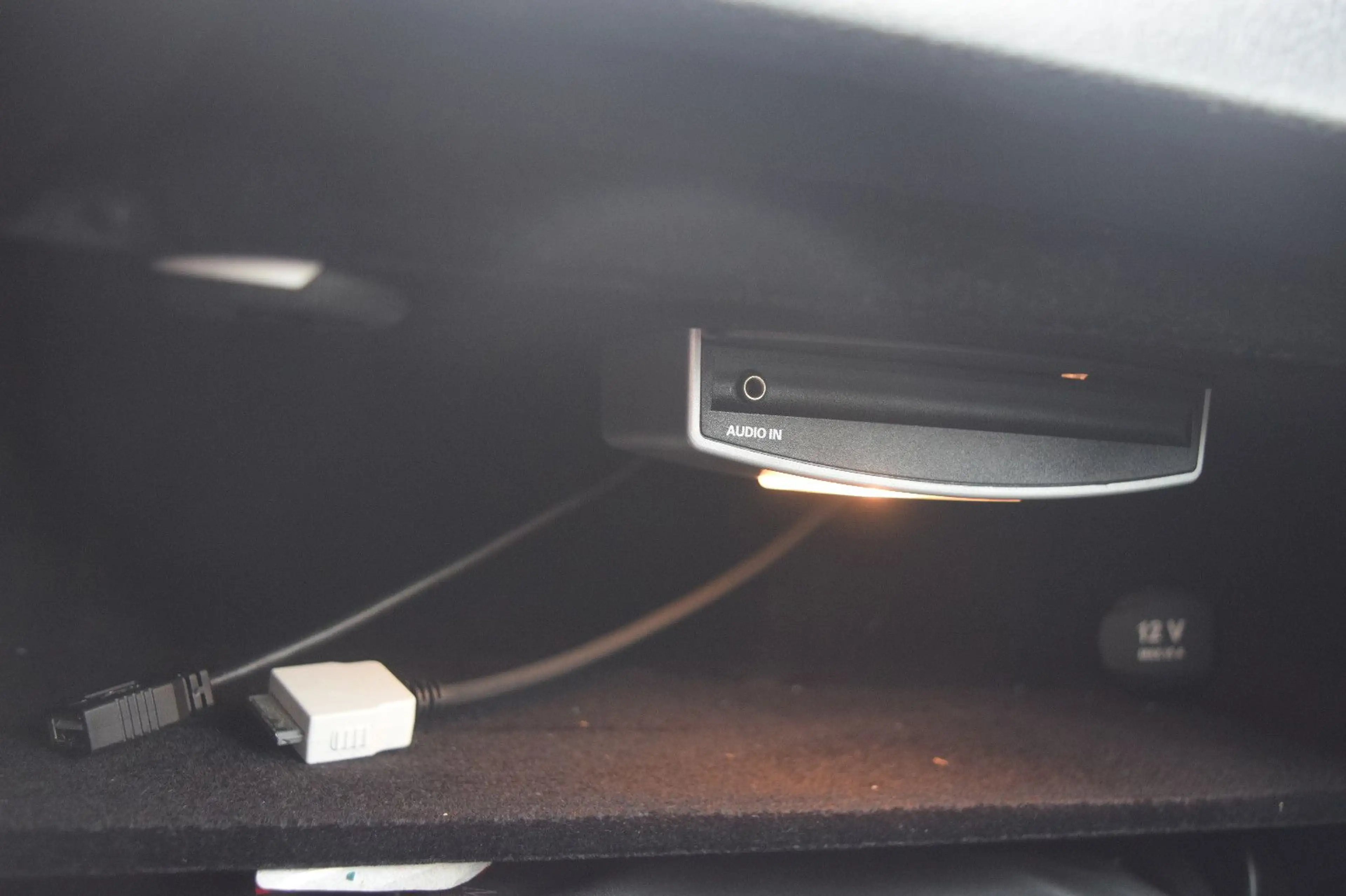 Mercedes-Benz C 200 T Kompressor KLIMAAUTOMATIK,PDC — photo 12