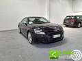 Audi TT Coupé 1.8 TFSI GARANZIA INCLUSA Noir - thumbnail 3
