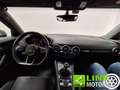 Audi TT Coupé 1.8 TFSI GARANZIA INCLUSA Noir - thumbnail 4