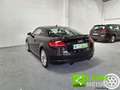 Audi TT Coupé 1.8 TFSI GARANZIA INCLUSA Noir - thumbnail 13