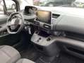 Peugeot Partner e-Partner 136PK 136 L1 50 kWh Wit - thumbnail 6