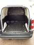 Peugeot Partner e-Partner 136PK 136 L1 50 kWh Wit - thumbnail 9
