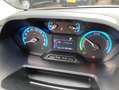 Peugeot Partner e-Partner 136PK 136 L1 50 kWh Wit - thumbnail 7