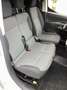 Peugeot Partner e-Partner 136PK 136 L1 50 kWh Wit - thumbnail 8