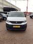 Peugeot Partner e-Partner 136PK 136 L1 50 kWh Wit - thumbnail 5