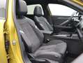 Opel Astra 1.2 Turbo 130PK Ultimate Automaat | Navi | Camera Geel - thumbnail 18