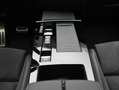 Opel Astra 1.2 Turbo 130PK Ultimate Automaat | Navi | Camera Geel - thumbnail 27