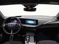 Opel Astra 1.2 Turbo 130PK Ultimate Automaat | Navi | Camera Geel - thumbnail 17