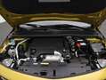 Opel Astra 1.2 Turbo 130PK Ultimate Automaat | Navi | Camera Geel - thumbnail 36