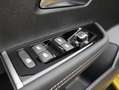 Opel Astra 1.2 Turbo 130PK Ultimate Automaat | Navi | Camera Geel - thumbnail 33