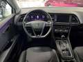 SEAT Leon ST FR Black Matt Edition 1.5 TSI SHZ Temp Navi Blanc - thumbnail 16