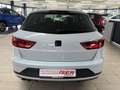 SEAT Leon ST FR Black Matt Edition 1.5 TSI SHZ Temp Navi Blanc - thumbnail 5