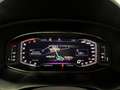 SEAT Leon ST FR Black Matt Edition 1.5 TSI SHZ Temp Navi Blanc - thumbnail 13