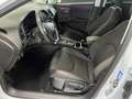 SEAT Leon ST FR Black Matt Edition 1.5 TSI SHZ Temp Navi Blanc - thumbnail 9
