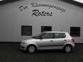 Skoda Fabia 1.4l MPI Cool Edition aus 1.Hand Silber - thumbnail 1