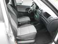 Skoda Fabia 1.4l MPI Cool Edition aus 1.Hand Silber - thumbnail 16